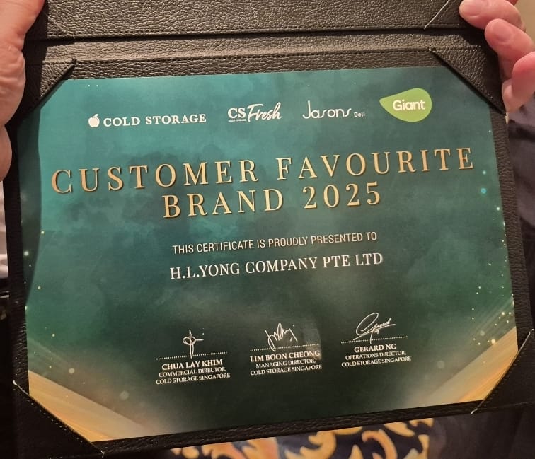 7ef150ee-2c09-484c-b537-802e251d9cfe